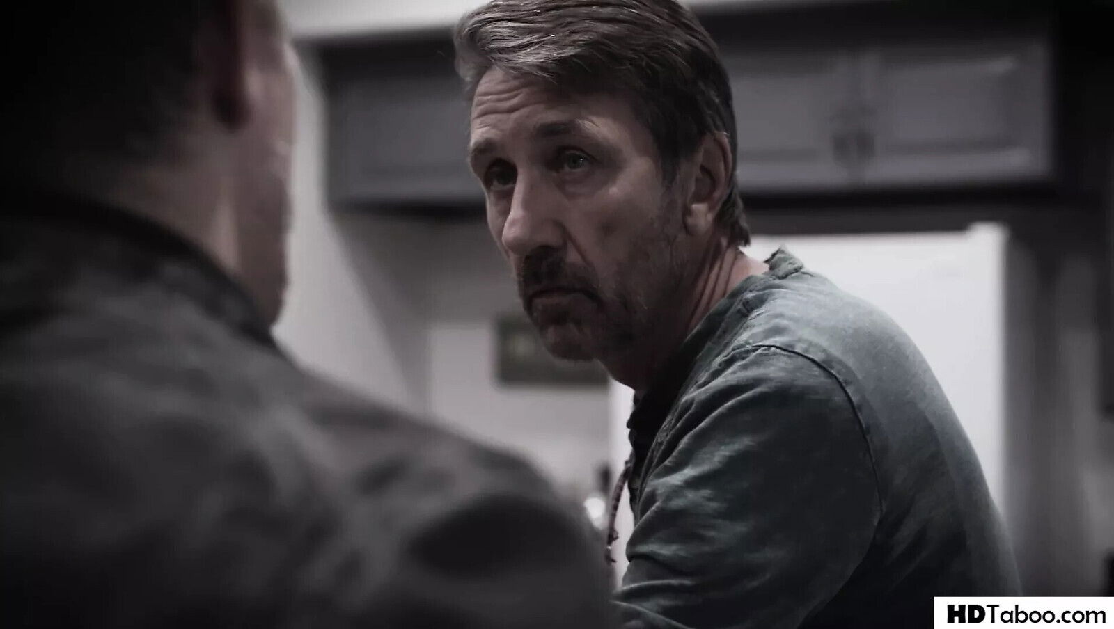 want suck Stepdad's cock?!