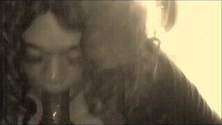 FEEL SO GOOD IM SO GOOD