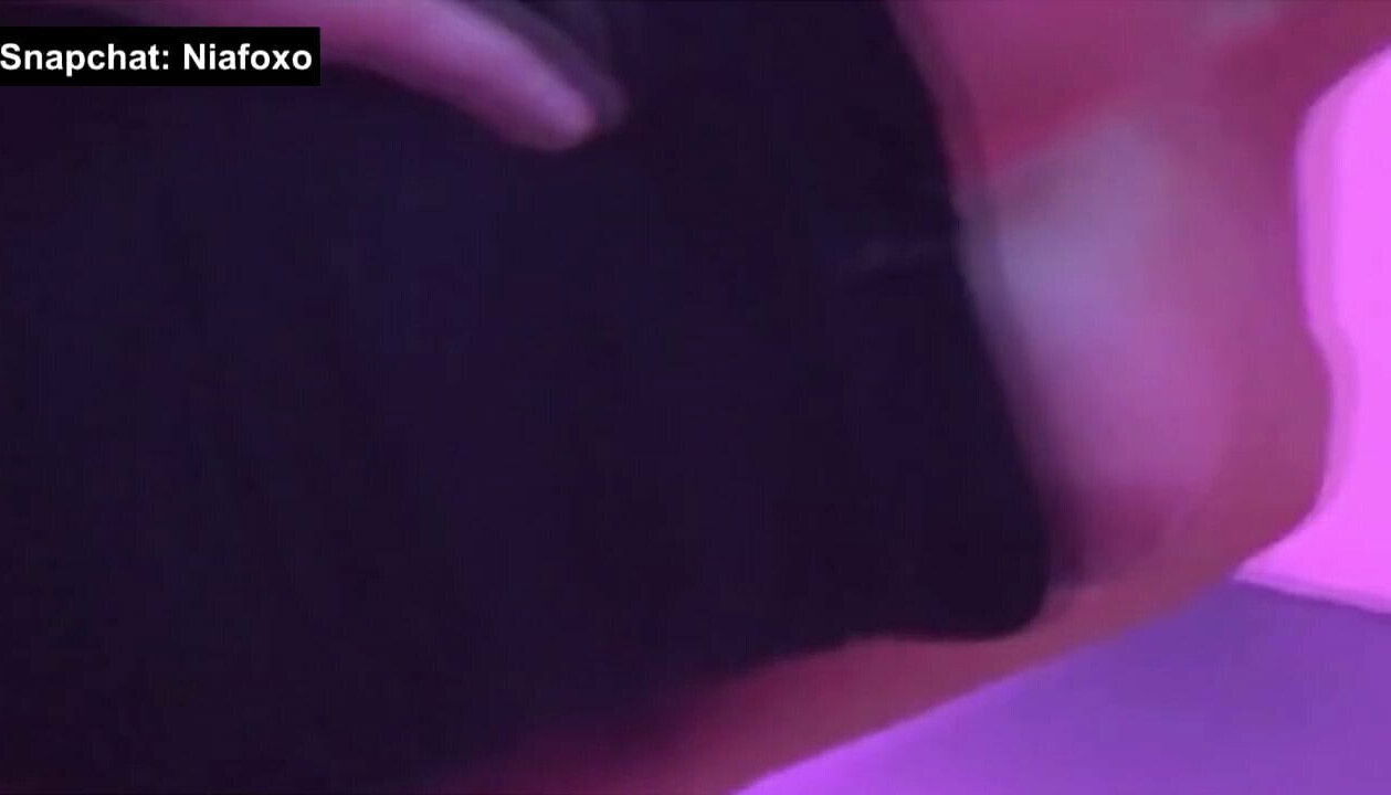 Mother Step Date Night