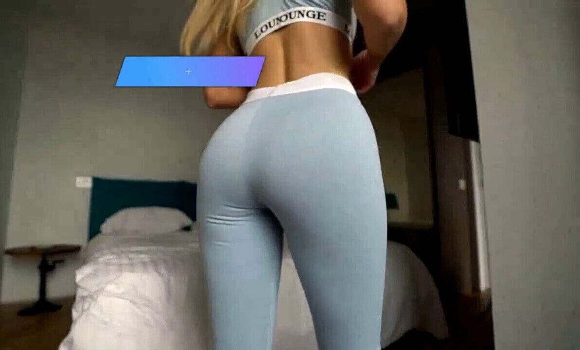 UZASNA PRITELKYNE PROSI KOCICKA