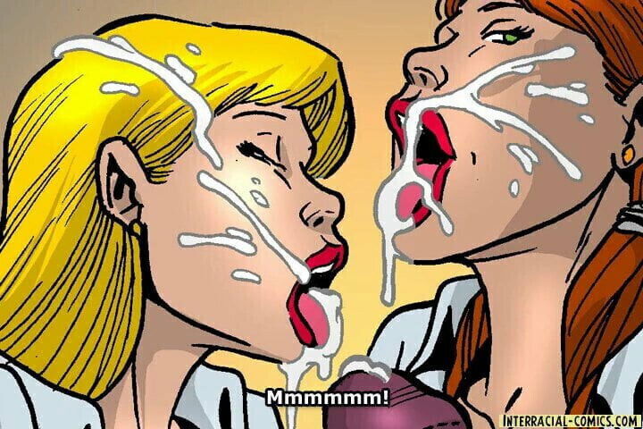 Hanime Group Translated