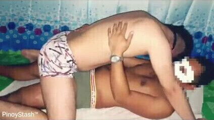 Married gets fucked hard basketball player