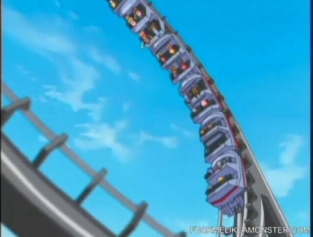 Horny Showers Love Childhood Friend