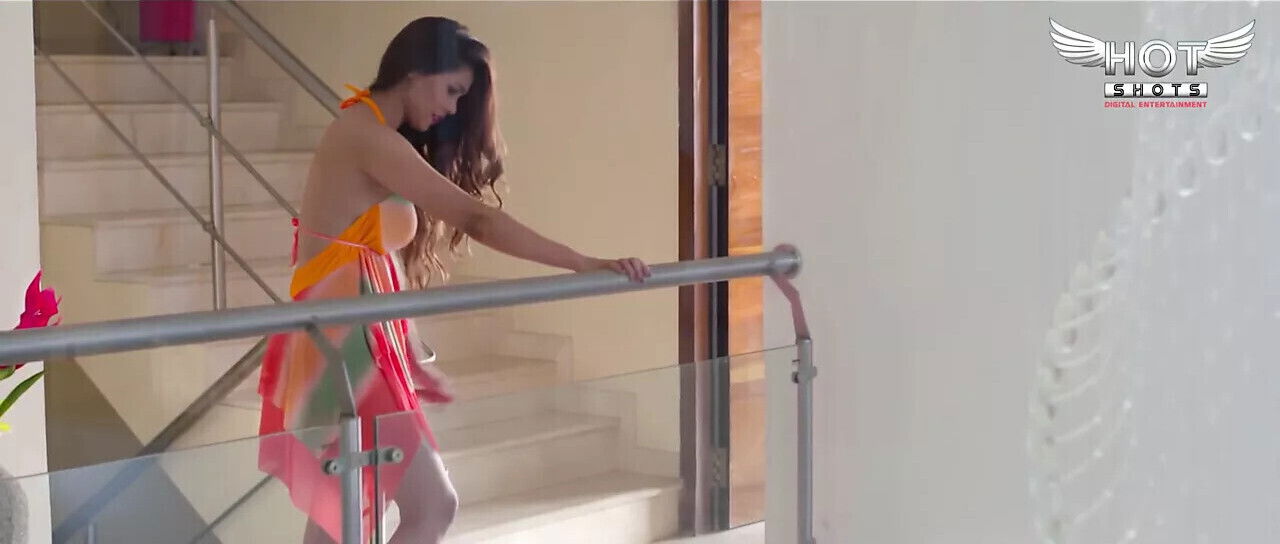 Husband Wife Hottest Video