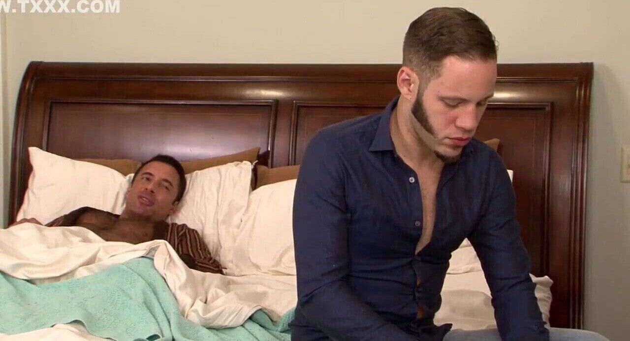 Nick Capra Wolf Hudson