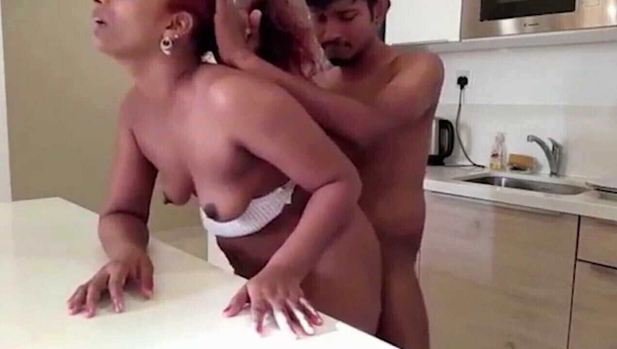 Devar with bhabhi hotel