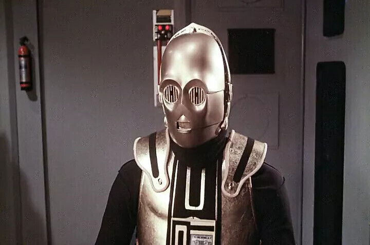 Starship Eros (1979, full movie, rip)