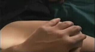 What First Time Look Like with Ladyboy!!