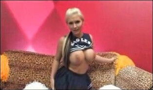 WICHSFOTZEN COMPILATION