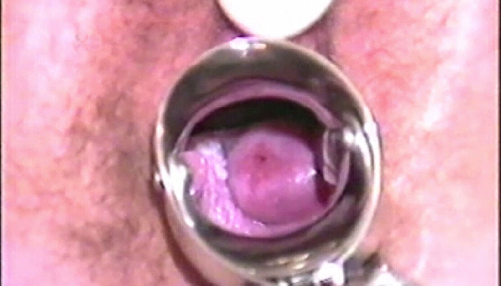 GIRLFRIEND SEXUAL GAMES