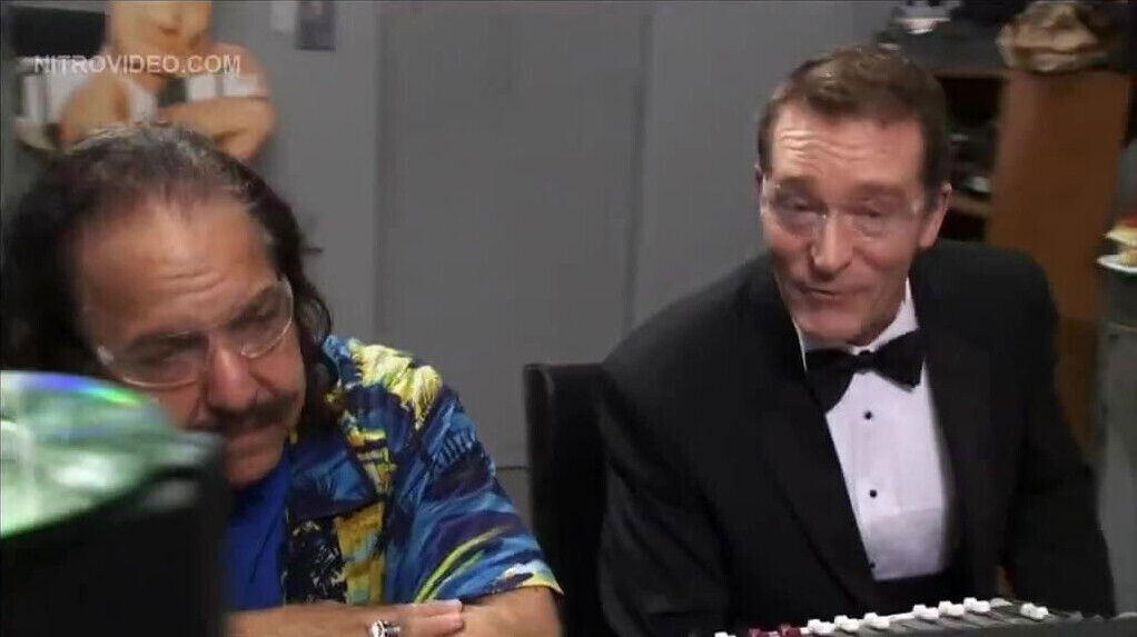 Nataliya Prieto Emmanuelle through time naked agent