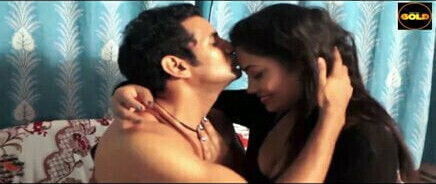 Demand Join telegram webmoovies