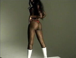 Girls love banging guys with strap-on