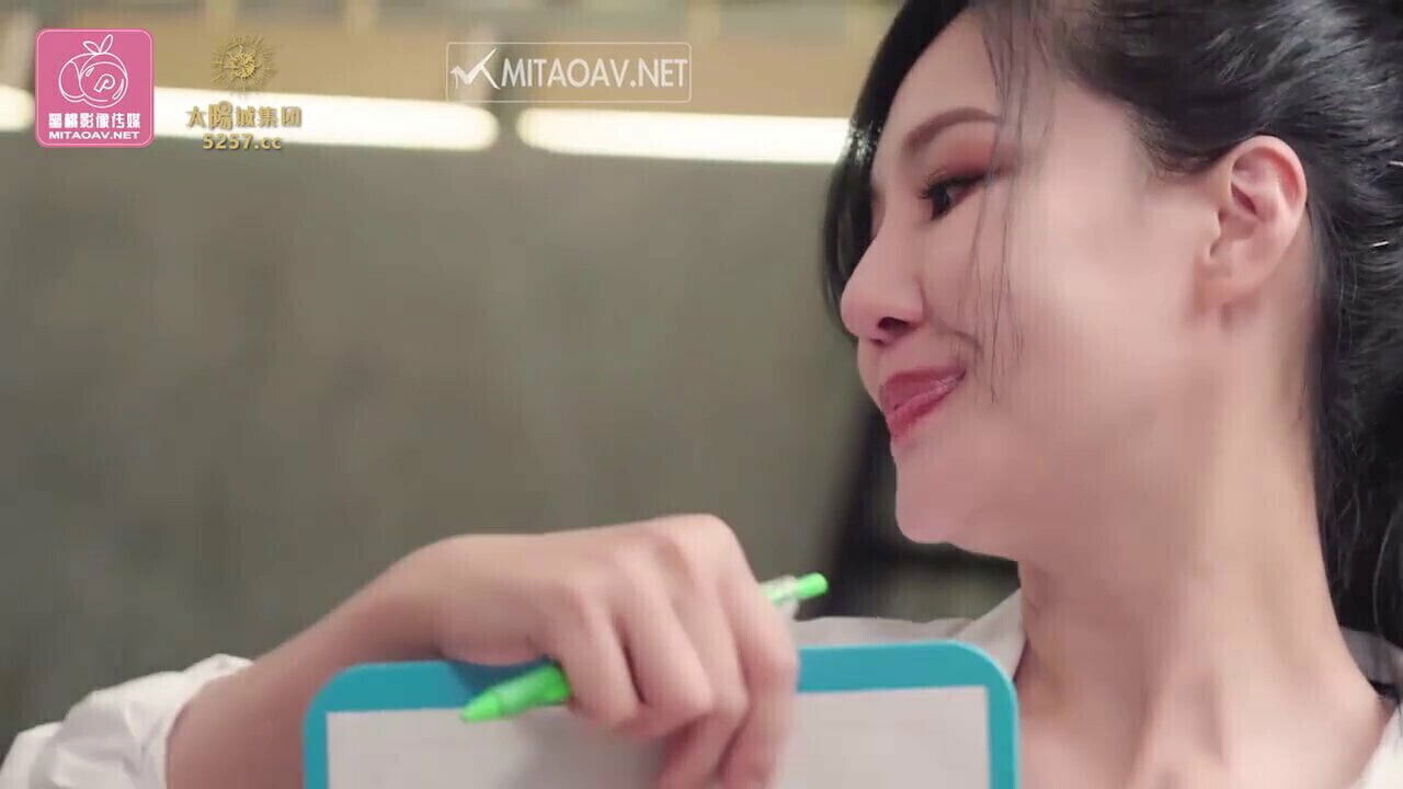 temptation family physicians