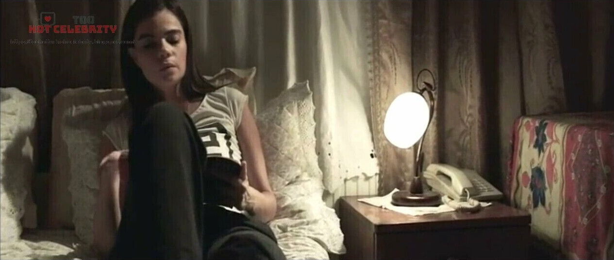 Sevil Uyaar Kabri Muhur 2016