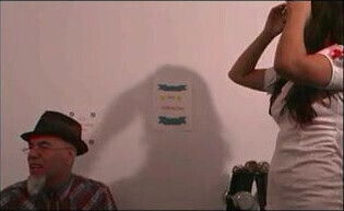 Older fucking nurse's snatch