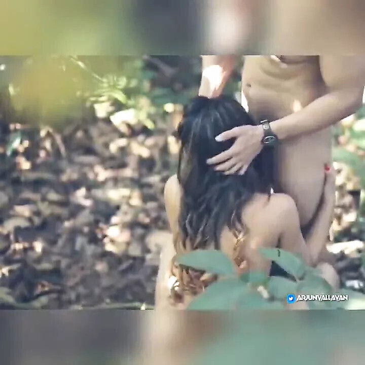 Kundra Presents... Gehna