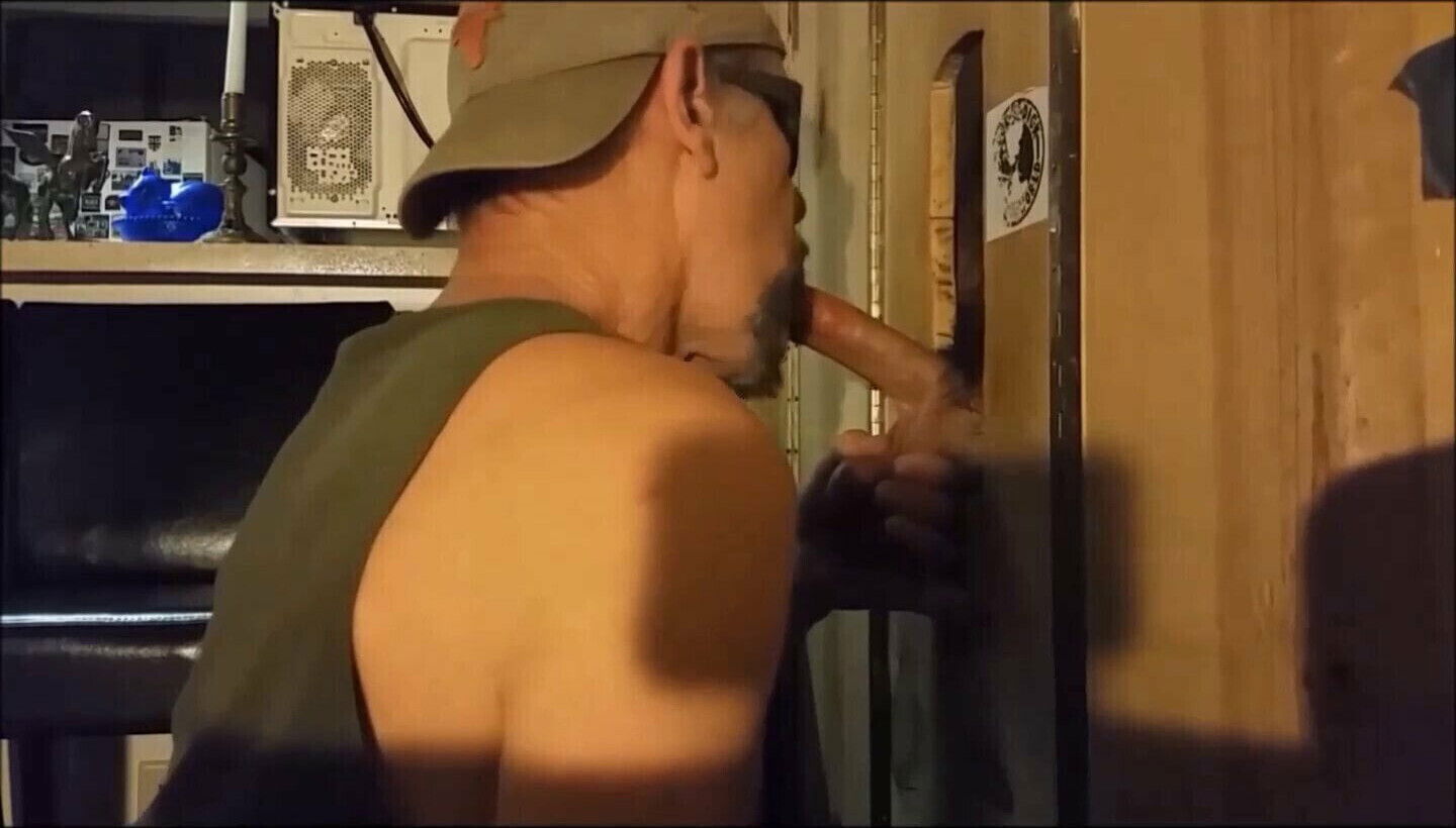 Encounter with best Buddy- inch