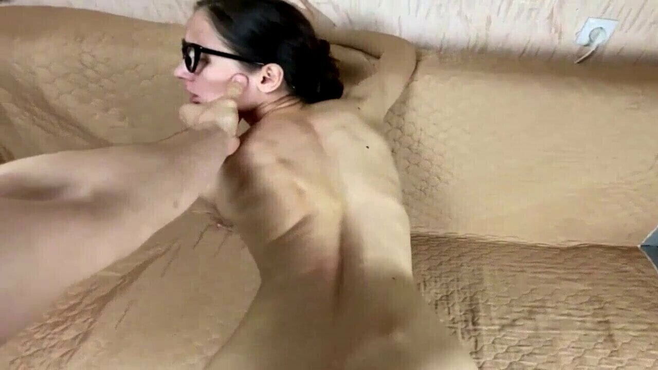 HUNGARIAN FASZ LEGJOBB BLOWJOB SZEXI LEPCSOBOL