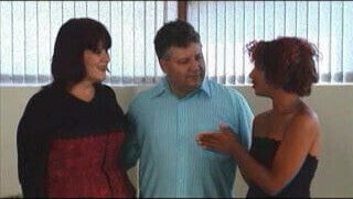 Mistresses submissive slave