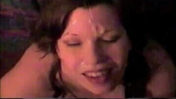 Wives Internet Charlene's Compilation