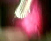 Sharing.... no sound Part 1