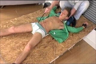 BDSM Slaveboy punished boys twinks schwule jungs