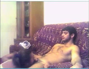 azeri men ORXAN sex webcams 2