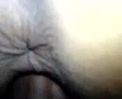 fucking foreing girl in the hotel from turkey 