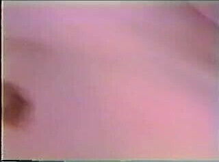 Julia - 01 Japanese Beauties