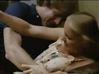 Karen Young Deep Heart