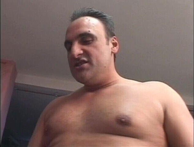 Five porn star fucking ass in group sex