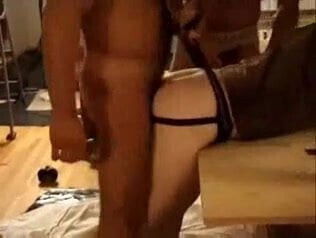 Hot men fucking hard bareback