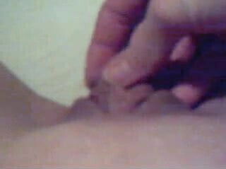 Pumped Pussy snahbrandy