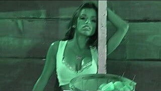 The Essence and Taste of Face by honeybee