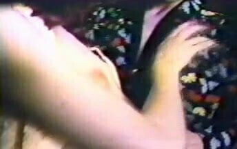 Young Mature Lesbians