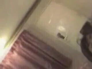 Asian Girl Blowjob Green Card