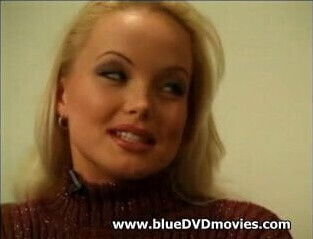 Silvia Saint Interview then hardcore