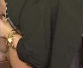 Matures loves to please young guys IX