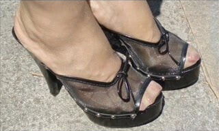 Summer exhibition..ahhh that hot!!!!!!!