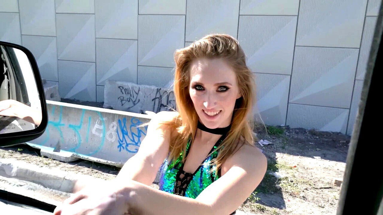 Japanese bus, bang bus, japanese walker