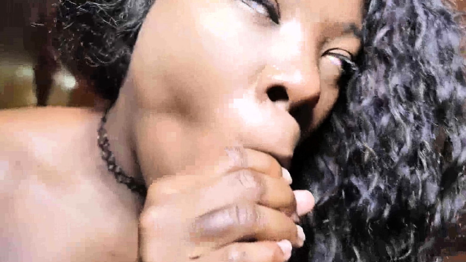 just rylee chocolate spit freak banged