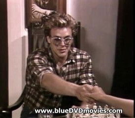 Lois Ayres Interracial with Billy Dee