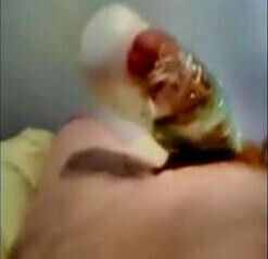 AntiDevine - Deadly Vibrations