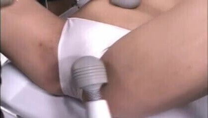 emiko-fuckdoll 1-by PACKMANS