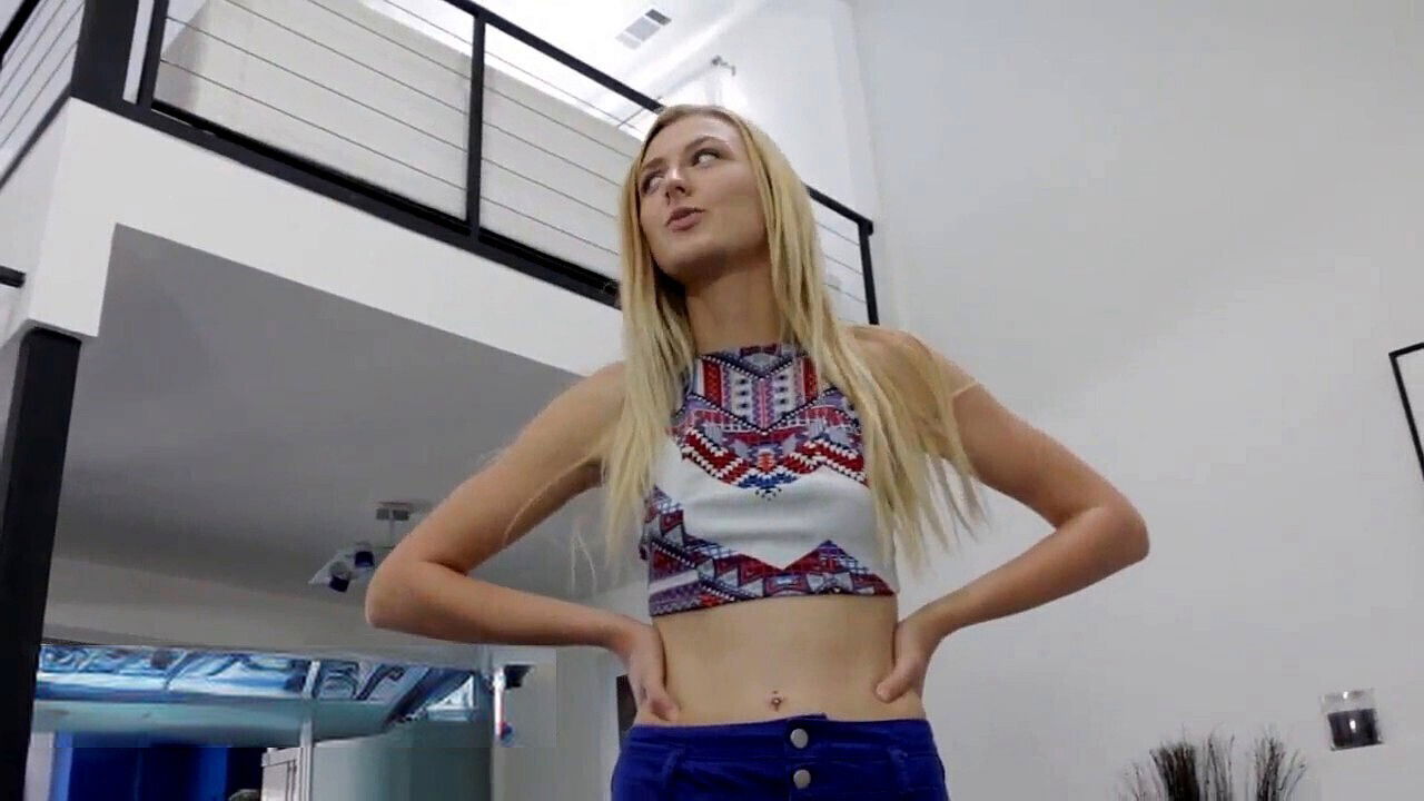 Alexa mercy, sister bro, brother sister