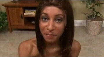 Some amazing awesome cumshots (38).