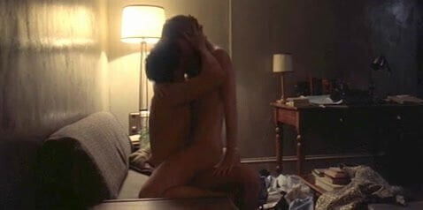 Gwyneth Paltrow Sylvia compilation