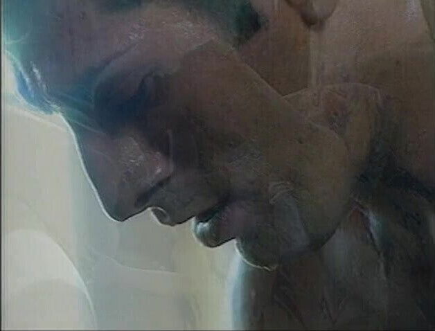 dick bangs smoking chick