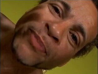 Hottie in heat bangs a stranger